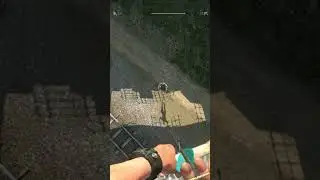Мам, скинь мяч #funnymoments #un1t #игры #юнит