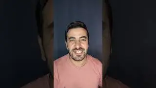 Dil Önemsizdir