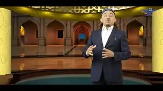 РАМАДАН - МЕСЯЦ ПОКЛОНЕНИЯ