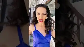 ME SUENA DIGITAL