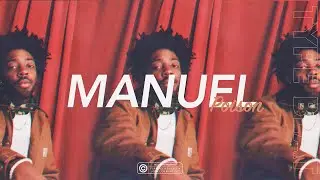 [FREE] Brent Faiyaz Type Beat | 