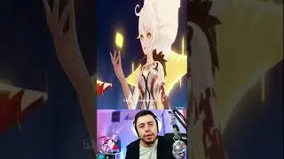 Los Viajeros en 1 Minuto 