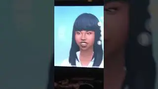 Sims 4 fail