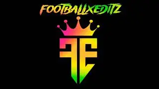 wm for FootballXEditz (GORB)