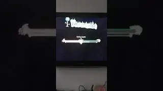 TERRARIA 1.3 UPDATE IS OUT ON XBOX ONE