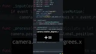 Check Your Code   Game Dev Beginner #gamedevelopment #gamedeveloper #godot