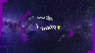 Why Stars Twinkle