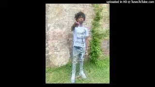 [FREE] Lil Birdie x Lil Tony x Spinny Kenny Type Beat 