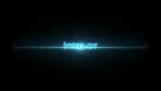 Intro для sony vegas.avi