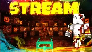 Вспоминаем прошлое (Minecraft)