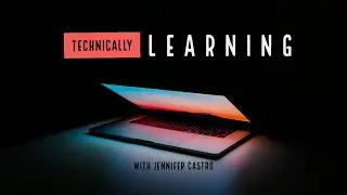 Google Classroom Check In