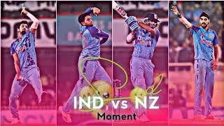 🥺Sad- Team India Whatsapp Status | IND vs NZ Status | Washington Sundar, Suryakumar Yadav #indvsnz