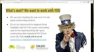 Unseal the Deal! webinar recording