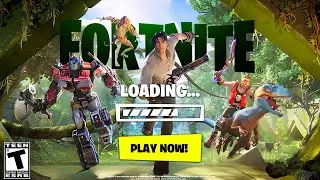 #1 UNREAL Zero Build Player on YouTube (Fortnite)