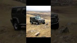 Без хэштегов