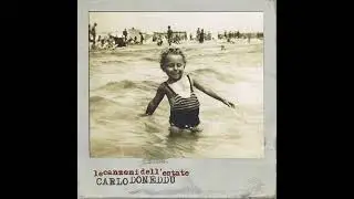 Carlo Doneddu - Platamona sassarese