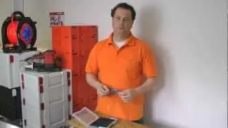 GereedschapPro - Bloopers.mov