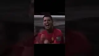 pls 1k #arsenal #football #edit #fifa #roblox #manchesterunited #audio #memes #futbol #neymar #sigma