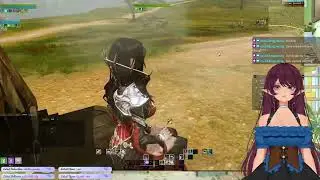 The road to Diamond Shores pt2