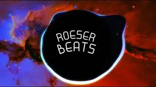 In Our Lullaby - Roeser Beats