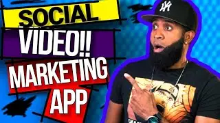 How To Edit Social Video Marketing With KineMaster [Get Started As A Marketer]