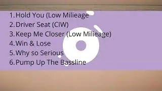 music today no copyright sound