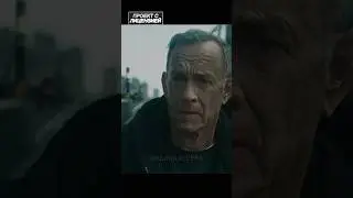 Потерянное Поколение. Фильм: Мой Ужасный Сосед. 