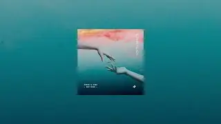 KRZTO & COZU - Sky Ride [Summer Sounds Release]