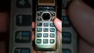День выборов