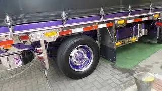 Tucarro Camión Foton Aumark