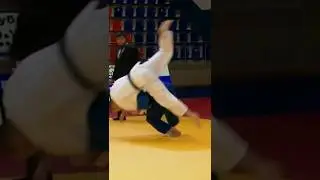 JUDO MOTIVATION 💪 #judo #judo2024 #борьба #mma #wrestling #самбодети #sambo #wrestling
