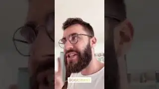 Les meilleurs pépites chez Cyprien 😻