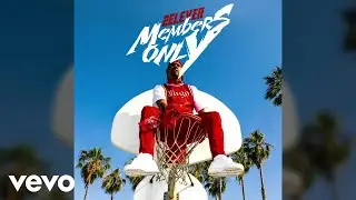 2 Eleven - Lil Bishhh