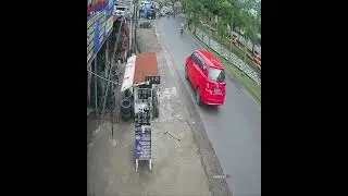 wasjanji A01 20220305080349
