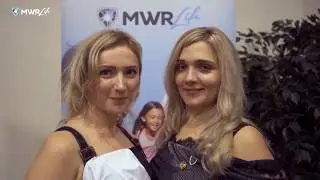 MWR Life Sochi Life Experience Сочи. MWR Life Казахстан