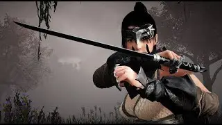 Test Live Stream - BDO Mobile