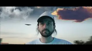 КЕИНГ И КОМПОЗИТИНГ В AFTER EFFECTS (ПРАКТИКА ПО КУРСУ КАЙНО)