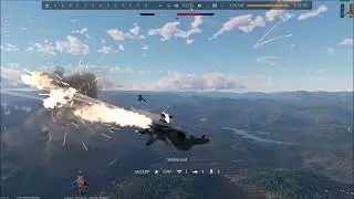 War thunder accuracy