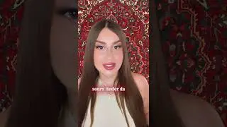 Ruslarla tanışma websiteleri 🔥