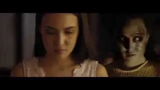 Tarot - Official Trailer | Cast: Shandy Aulia, Boy William, Sara Wijayanto, Aurellie Moeremans