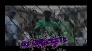 chunk up the deuce by paul wall ft.lil keke,magno,pimp c,bun b slowed n sliced remix