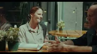 Fircyk w Mosinie gości Witolda Szabłowskiego