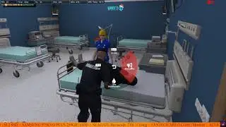 UNITY RP | Unity MD | 31st Night Party & Off Road Trip @talkwithsuppa | Live Streaming
