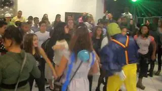 Marcelo - 12 anos - 10/06/11 - Funk.AVI