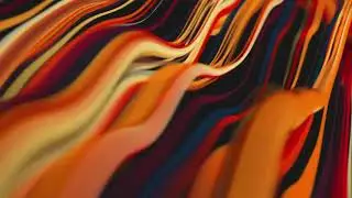 VIDEO LIBRARY ~ VIDEO FOR CONTENT CREATORS ~ 1080 X 1920 HD ~ NO COPYRIGHT MOTION GRAPHICS ~ #115