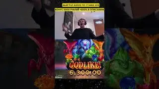 🔥 Все во вкладке сообщество!