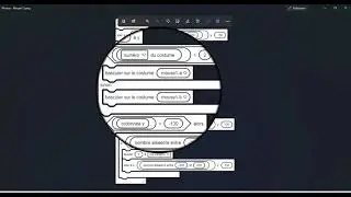 printable scratch