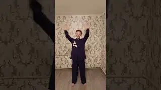 Легкий способ вернуть уверенность