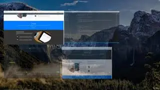 042 Create  Share Section Areas