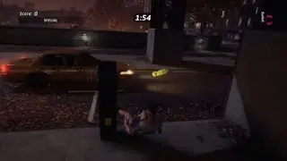 Tony Hawk's™ Pro Skater™ 1 + 2_20201109160727